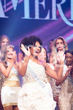 MissAllAmerican2026-26892