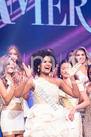 MissAllAmerican2026-26887