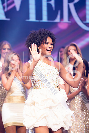 MissAllAmerican2026-26893