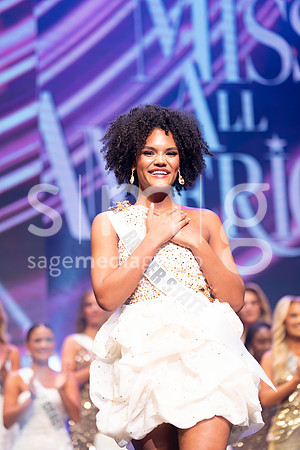 MissAllAmerican2026-26903