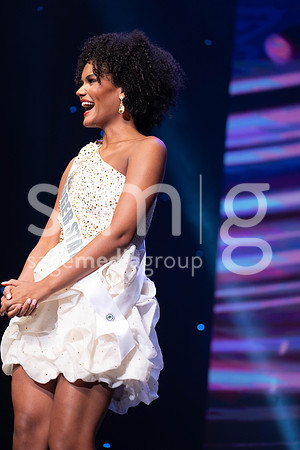MissAllAmerican2026-26904