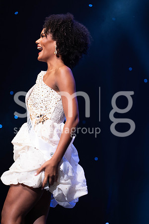 MissAllAmerican2026-26908