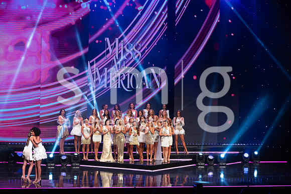 MissAllAmerican2026-26909