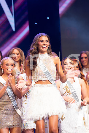 MissAllAmerican2026-26920