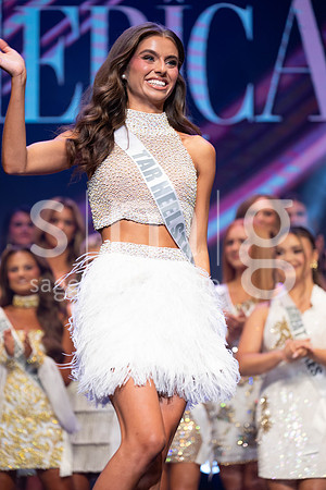 MissAllAmerican2026-26934