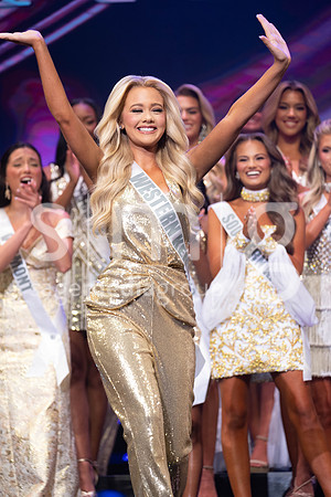 MissAllAmerican2026-26970