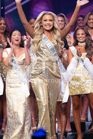 MissAllAmerican2026-26967