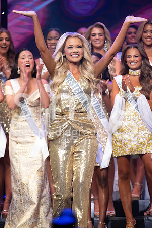 MissAllAmerican2026-26965
