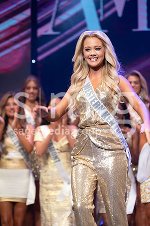MissAllAmerican2026-26976