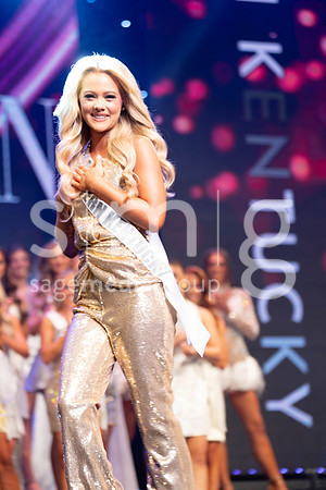 MissAllAmerican2026-26986