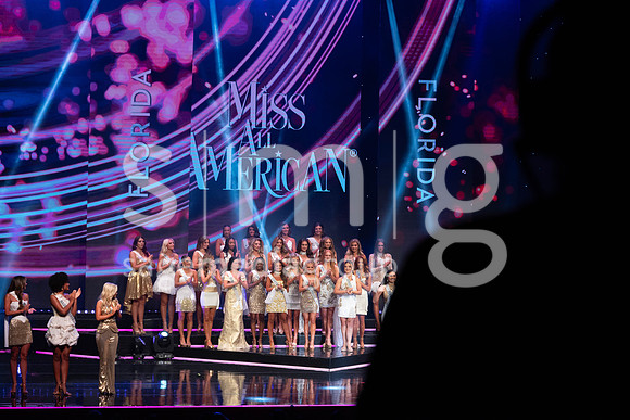 MissAllAmerican2026-27003