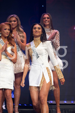 MissAllAmerican2026-27007