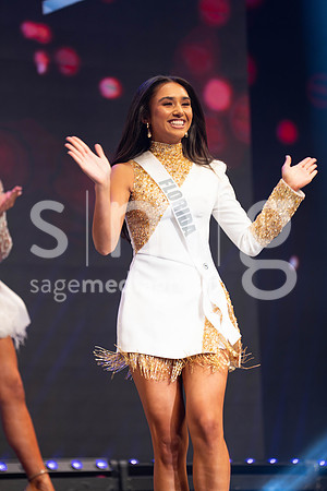 MissAllAmerican2026-27016
