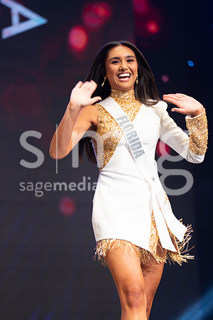 MissAllAmerican2026-27022