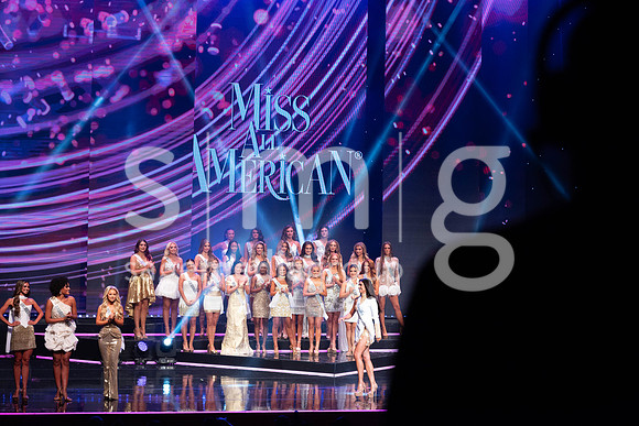 MissAllAmerican2026-27026