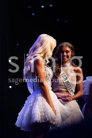 MissAllAmerican2026-27078
