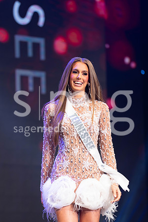 MissAllAmerican2026-27091