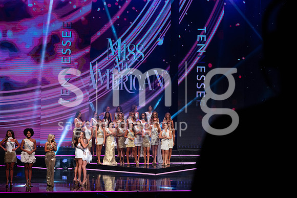 MissAllAmerican2026-27104