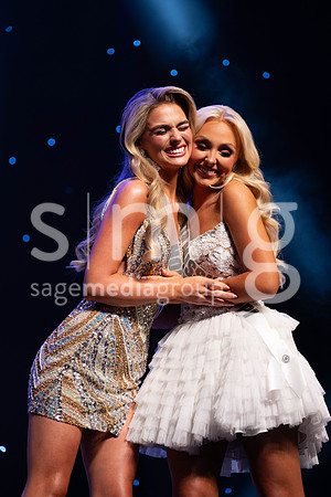 MissAllAmerican2026-27157
