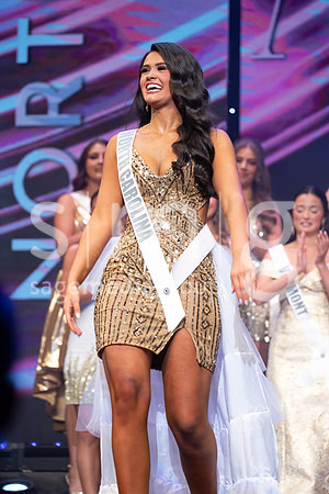 MissAllAmerican2026-27181