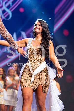 MissAllAmerican2026-27190