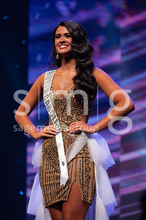MissAllAmerican2026-27213