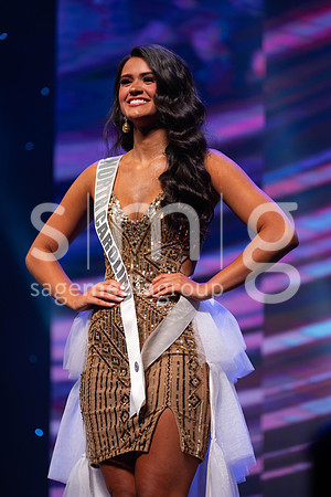 MissAllAmerican2026-27215