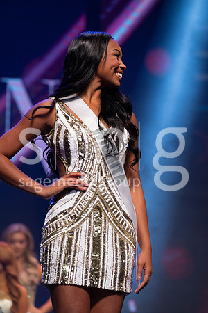 MissAllAmerican2026-27302