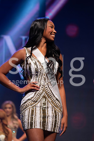 MissAllAmerican2026-27305