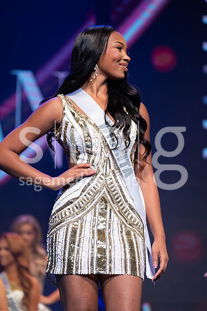 MissAllAmerican2026-27300
