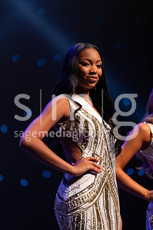MissAllAmerican2026-27311