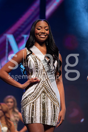 MissAllAmerican2026-27308
