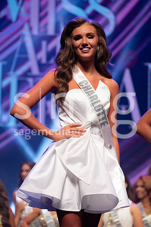 MissAllAmerican2026-27333