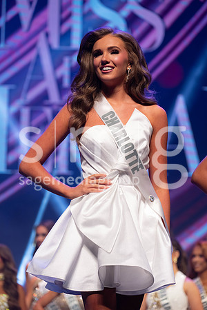 MissAllAmerican2026-27336