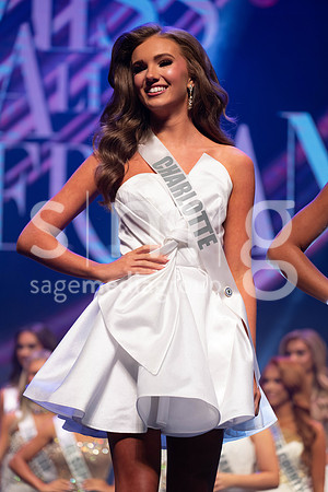 MissAllAmerican2026-27342