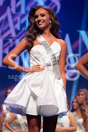 MissAllAmerican2026-27344