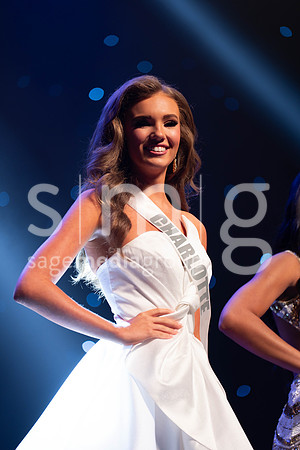 MissAllAmerican2026-27346