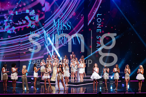 MissAllAmerican2026-27350