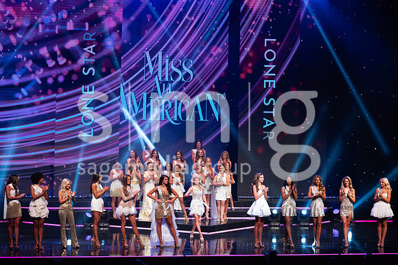 MissAllAmerican2026-27354