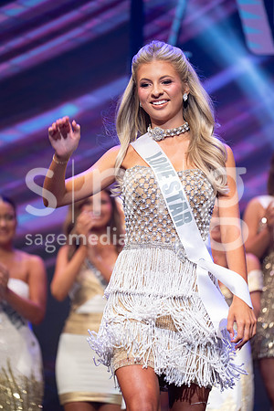 MissAllAmerican2026-27365