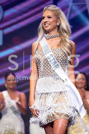 MissAllAmerican2026-27368