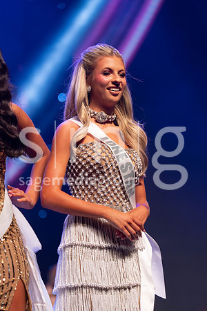 MissAllAmerican2026-27388
