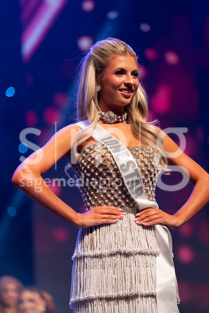 MissAllAmerican2026-27391
