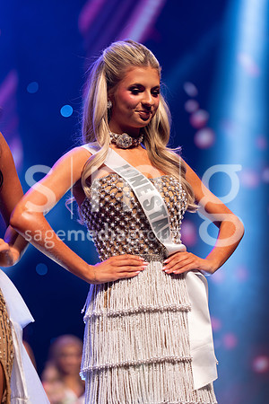 MissAllAmerican2026-27389