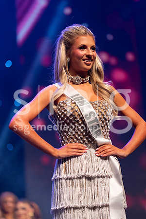 MissAllAmerican2026-27390
