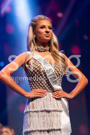 MissAllAmerican2026-27392