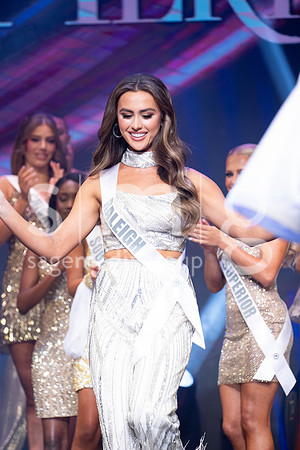 MissAllAmerican2026-27404