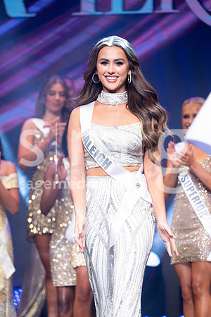 MissAllAmerican2026-27406
