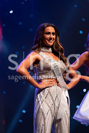 MissAllAmerican2026-27445