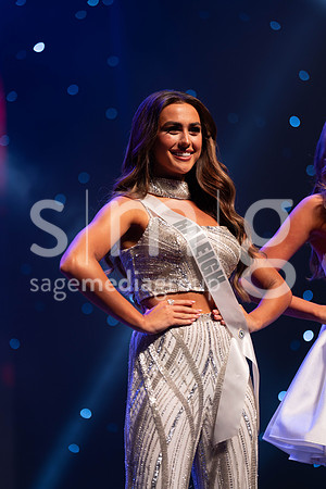 MissAllAmerican2026-27446